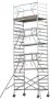 Afbeelding - https-www-ez-catalog-nl-Asset-33fe26d21dd14406b5e2f38e9e9ed911-ImageFullSize-1519116-jpg